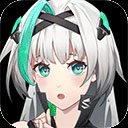 黑鲨鲨鲨酱2026最新版下载v5.0.388.20250331