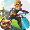 赛尔特大陆哔哩哔哩版下载v1.0.7