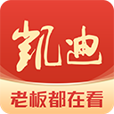 ������app����v6.60.2