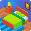 �Ƶ��ʦ���޳�Ʊ��v1.4.2