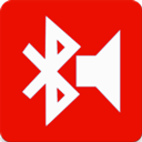 �������ֲ�����app����v4.3