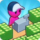 MicroTown.io(�ҵ�С��)�ֻ���Ϸ����v1.4.07