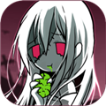 ɥʬŮ�Ѱ�׿��v1.6
