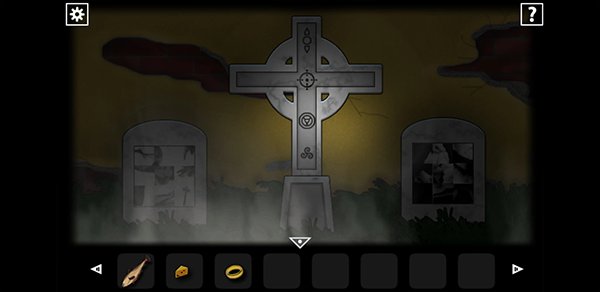 ����֮���������������v3.0.9