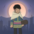 ѩ�ػ������׿��v7.8.3.1