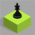 ��һ����Ѱ�v3.1