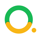 360������׿��v10.1.4