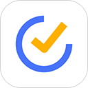 �δ��嵥app���°�����v8.0.7.2