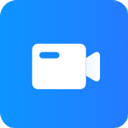 ��Ϊwemeeting����v2.7.6