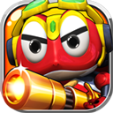 ���ֿᱦ���׷籩��Ϸ����v1.9