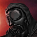 CS1.6���������ΰ�׿��Ѱ�v1.117