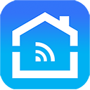 ��˼���ǻۼ�app����v2.4.4