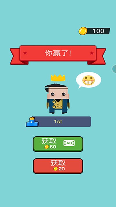 ���ֿ���С��Ϸ����v1.05