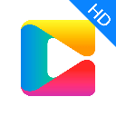 ����Ӱ��pad��׿��v7.9.17