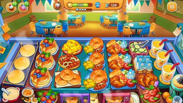 С�������99999��ʯ99999������ʯȫ��������׿��v3.39.0.5086