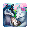 ZooCraft����������޽�Ұ治��������v10.4.10