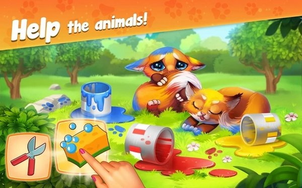 ZooCraft����������޽�Ұ治��������v10.4.10