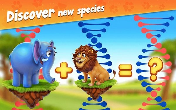 ZooCraft����������޽�Ұ治��������v10.4.10
