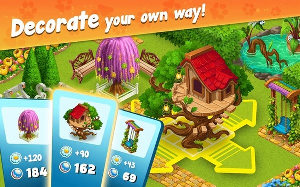 ZooCraft����������޽�Ұ治��������v10.4.10