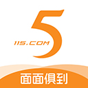 115����(ԭ115��֯)����v36.0.6