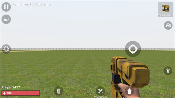 ����ɳ��ģ������Ϸ����v0.4.9.2