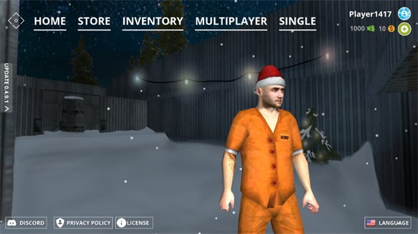 ����ɳ��ģ������Ϸ����v0.4.9.2