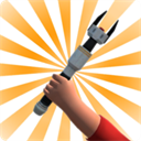 ����ɳ��ģ������Ϸ����v0.4.9.2