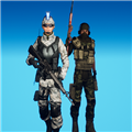ǹս��ѵ��׿��v1.2.4