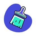 ˢ��С���ְ�׿��v1.0.1