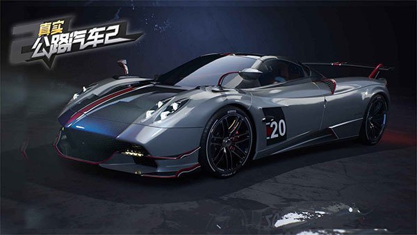 ��ʵ��·����2�ٷ�������v1.1.9.409.406.1023