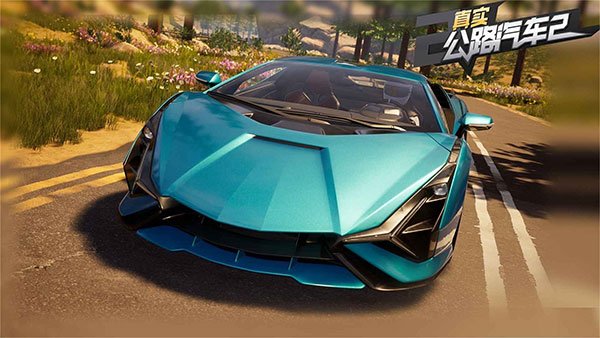 ��ʵ��·����2�ٷ�������v1.1.9.409.406.1023
