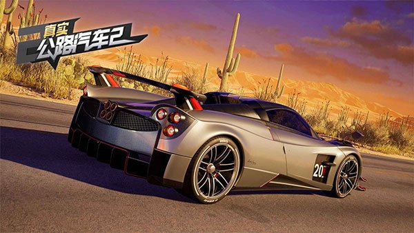 ��ʵ��·����2�ٷ�������v1.1.9.409.406.1023