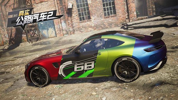 ��ʵ��·����2�ٷ�������v1.1.9.409.406.1023