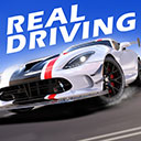 ��ʵ��·����2�ٷ�������v1.1.9.409.406.1023