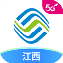 ������app�ٷ���������v12.0.0