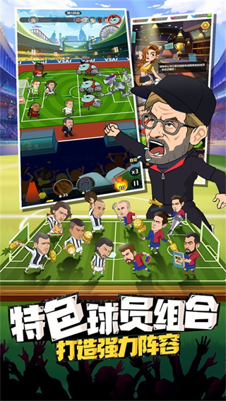 ��˵��½��Ѱ�����v1.0.2 ��׿��