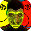 ΢Цx��˾ģ�������v5.4.0 ��׿��