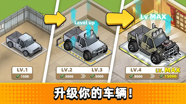 ���ֳ�ģ������������v1.0.6.409.405.0529 ��׿��
