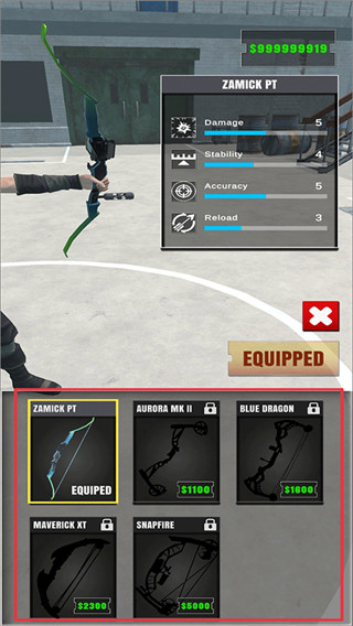 �������ж�2026���°�����v19.1.0 ��׿��