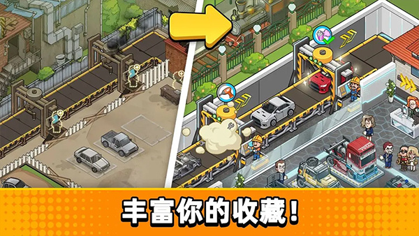 ���ֳ�ģ������������v1.0.6.409.405.0529 ��׿��