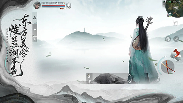 һ�ν���oppo����������v136.0 �ٷ���