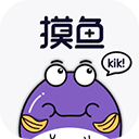����kik�ٷ���׿��v2.22.1