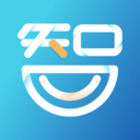 �ǿƳ����ܼҾӹٷ���׿��v2.1.14