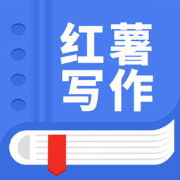 ���ֺ���д��app�ٷ�����v1.6.2