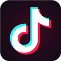 TikTok���ް汾��װ��v41.1.2
