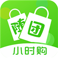 ���Źٷ���׿��v4.87.0