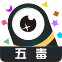 �嶾����ս���ֽ�Ұ�����v20.60 ��׿��