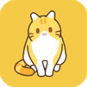 ����һֻ����èmod����v1.2.0 ��׿��