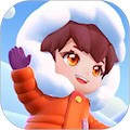 ��Ѷ�۶���̵�һ��app�ٷ�����v2.0.15