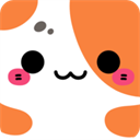 kleptocats�ڹ�������v6.5.4 ��׿��